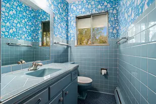 236 Central St, Battle Creek, MI 49017 - Photo 18