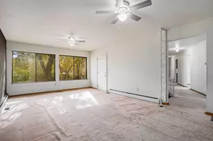 236 Central St, Battle Creek, MI 49017 - Photo 6