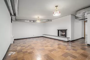 236 Central St, Battle Creek, MI 49017 - Photo 24