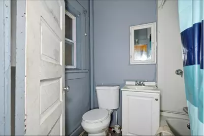 1096 Pearl Street, Benton Harbor, MI 49022 - Photo 8