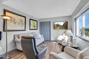 806 W Michigan Ave, Jackson, MI 49202 - Photo 10