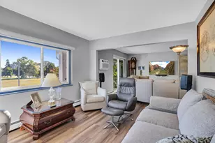 806 W Michigan Ave, Jackson, MI 49202 - Photo 12