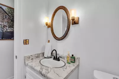 806 W Michigan Avenue #307E, Jackson, MI 49202 - Photo 16