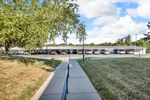 806 W Michigan Ave, Jackson, MI 49202 - Photo 26