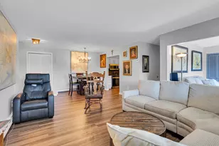806 W Michigan Ave, Jackson, MI 49202 - Photo 8