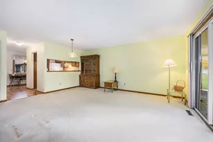 4886 Weston Ave, Kalamazoo, MI 49006 - Photo 4