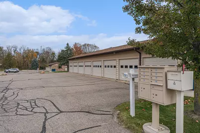 4886 Weston Avenue, Kalamazoo, MI 49006 - Photo 20