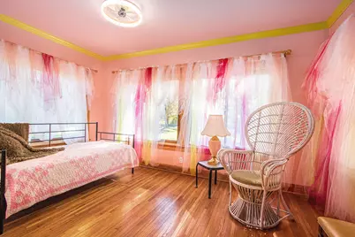 2294 Colfax Avenue, Benton Harbor, MI 49022 - Photo 6