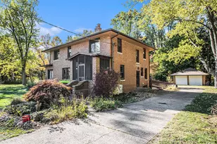 2294 Colfax Ave, Benton Harbor, MI 49022 - Photo 2