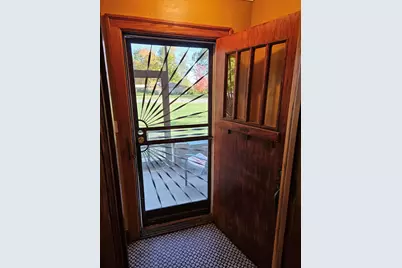 2294 Colfax Avenue, Benton Harbor, MI 49022 - Photo 24