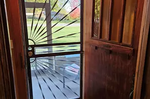 2294 Colfax Ave, Benton Harbor, MI 49022 - Photo 24