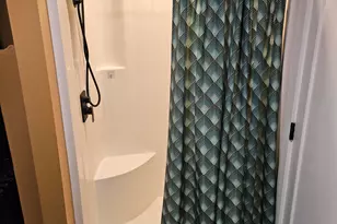 2294 Colfax Ave, Benton Harbor, MI 49022 - Photo 12