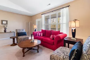 8183 Autumn Woods Tr, Ypsilanti, MI 48198 - Photo 10