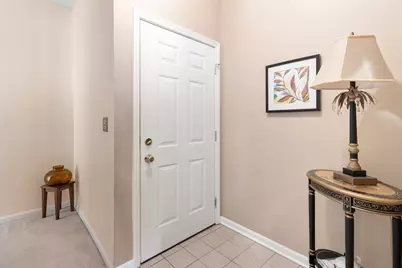 8183 Autumn Woods Trail, Ypsilanti, MI 48198 - Photo 4