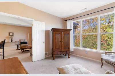 8183 Autumn Woods Trail, Ypsilanti, MI 48198 - Photo 16