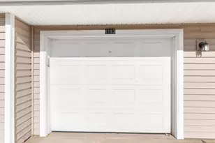 8183 Autumn Woods Tr, Ypsilanti, MI 48198 - Photo 30