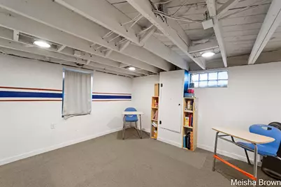 655 E Ellis Road, Norton Shores, MI 49441 - Photo 34