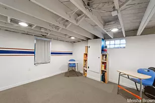 655 E Ellis Rd, Norton Shores, MI 49441 - Photo 34