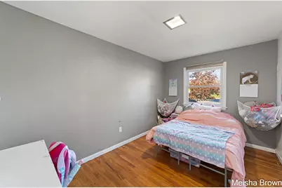 655 E Ellis Road, Norton Shores, MI 49441 - Photo 22