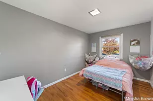 655 E Ellis Rd, Norton Shores, MI 49441 - Photo 22