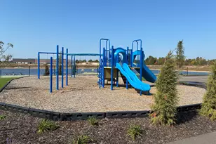 6116 Burgess Dr, Spring Lake, MI 49456 - Photo 22