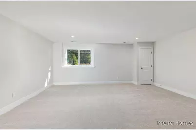 6116 Burgess Drive #12, Spring Lake, MI 49456 - Photo 18