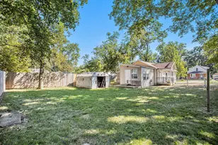 2920 Amherst Ave, Kalamazoo, MI 49008 - Photo 18