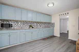 2920 Amherst Ave, Kalamazoo, MI 49008 - Photo 8