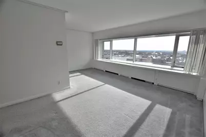 555 E William Street #14C, Ann Arbor, MI 48104 - Photo 2