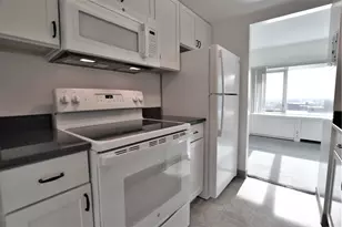 555 E William St, Ann Arbor, MI 48104 - Photo 12