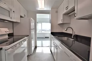 555 E William St, Ann Arbor, MI 48104 - Photo 10