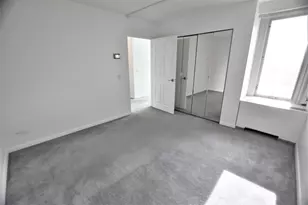 555 E William St, Ann Arbor, MI 48104 - Photo 14