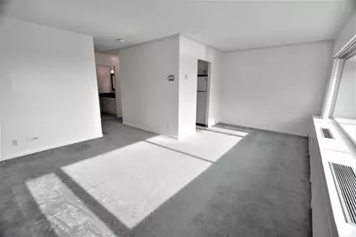 555 E William Street #14C, Ann Arbor, MI 48104 - Photo 4