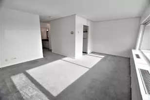 555 E William St, Ann Arbor, MI 48104 - Photo 4