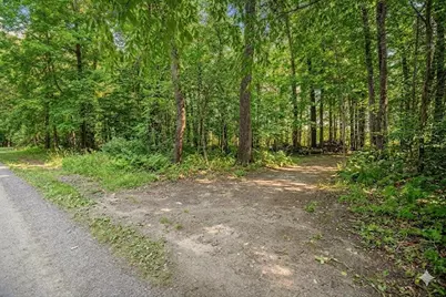 14085 Peninsula Drive, Galesburg, MI 49053 - Photo 16