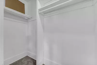 16148 Roselawn Street, Detroit, MI 48221 - Photo 24