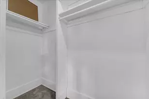 16148 Roselawn St, Detroit, MI 48221 - Photo 24