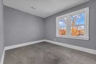 16148 Roselawn St, Detroit, MI 48221 - Photo 22