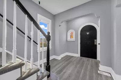 16148 Roselawn Street, Detroit, MI 48221 - Photo 2