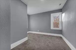 16148 Roselawn St, Detroit, MI 48221 - Photo 16