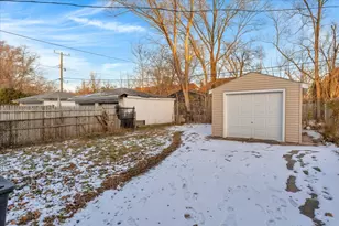 16148 Roselawn St, Detroit, MI 48221 - Photo 30