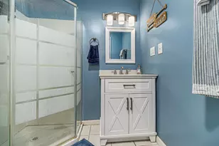 37057 Marrion Ct, Paw Paw, MI 49079 - Photo 6