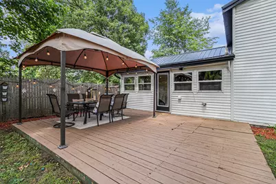 37057 Marrion Court, Paw Paw, MI 49079 - Photo 14