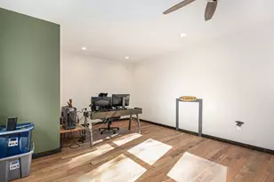 57689 Lone Tree Rd, Three Rivers, MI 49093 - Photo 24