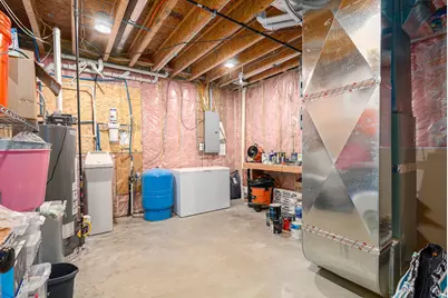 57689 Lone Tree Road, Three Rivers, MI 49093 - Photo 28