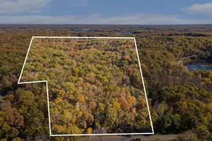 57689 Lone Tree Rd, Three Rivers, MI 49093 - Photo 38