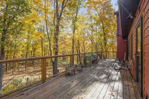 57689 Lone Tree Rd, Three Rivers, MI 49093 - Photo 10