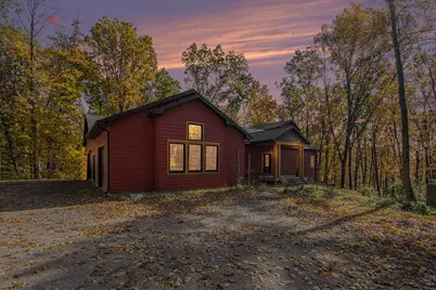 57689 Lone Tree Road, Three Rivers, MI 49093 - Photo 4