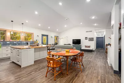 57689 Lone Tree Road, Three Rivers, MI 49093 - Photo 6