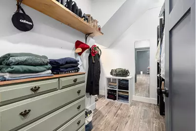 57689 Lone Tree Road, Three Rivers, MI 49093 - Photo 18